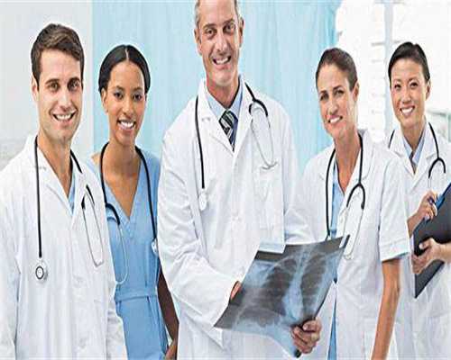 南宁哪家做试管医院好,南宁哪家医院做试管婴儿好！