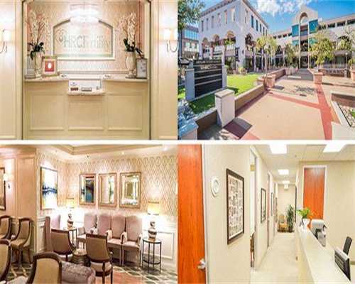 
              一代代生试管婴儿吗体外受精一个卵子对几个精子进行配对？
    