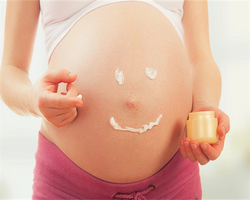 南宁代生男女&代孕靠谱公司,南宁哪家医院说试管比较好_南宁哪里做试管比较好