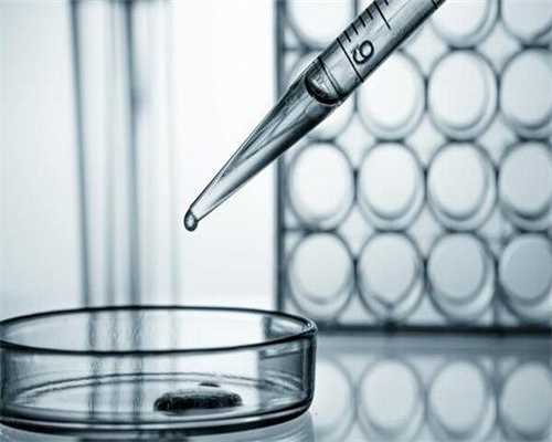 供卵代怀试管:产后能不能吃香蕉（流产后饮食）