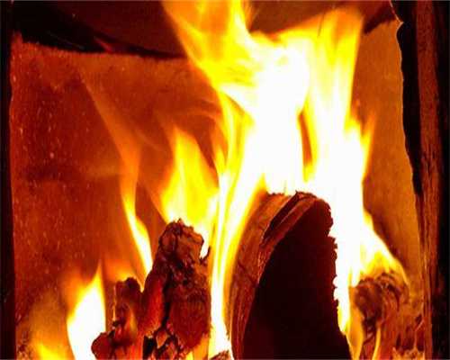 (助孕重点)台湾试管婴儿可以选择？