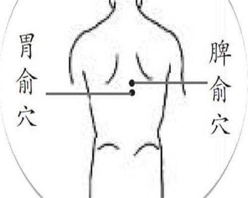 什么季节不适合在南宁做试管婴儿
						