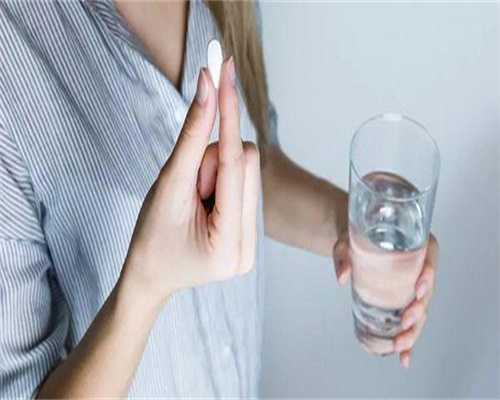 中六找人代生女孩成功率是不是很低？中六移植需要多少钱？