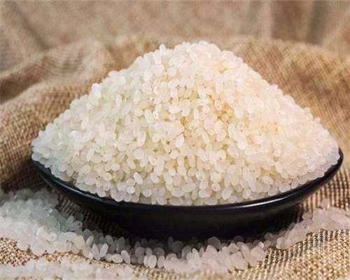 活力高碎片率试管能成功吗