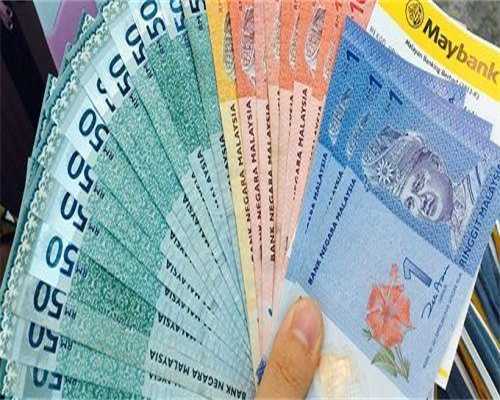 供卵试管包生:胚胎冷冻保存的利弊是什么？