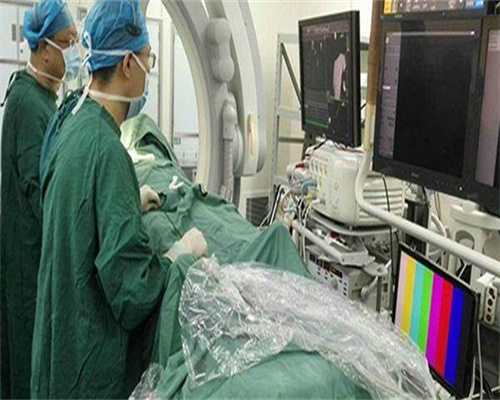 卵巢早衰合适做试管吗(卵巢早衰合适做试管吗多少钱)