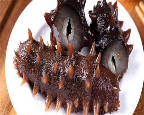 南宁市比较出名试管医院名单