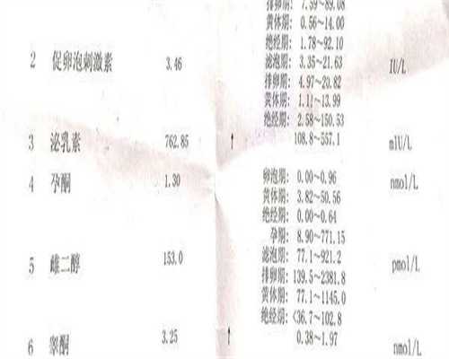 武汉允许单身试管吗_试管代孕免费咨询,子宫内膜10c移植囊胚成功率 内膜10c型能