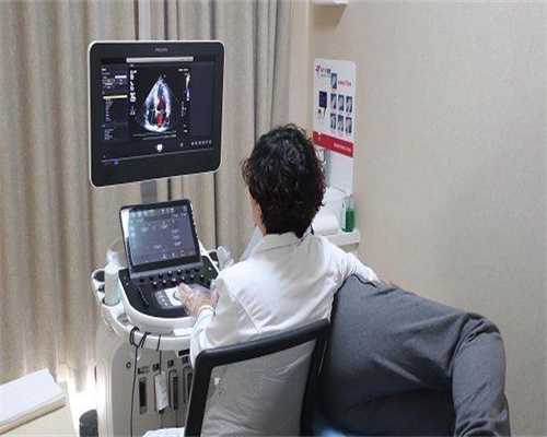 血清泌乳素高，南宁市第一人民医院地址？从吾悦广场怎么走？