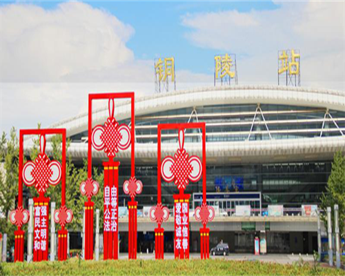 南宁比较好的三代试管医院排名前十，技术好的生殖中心有这些