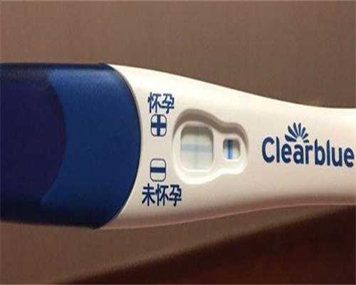 南宁第三代试管婴儿流程及费用