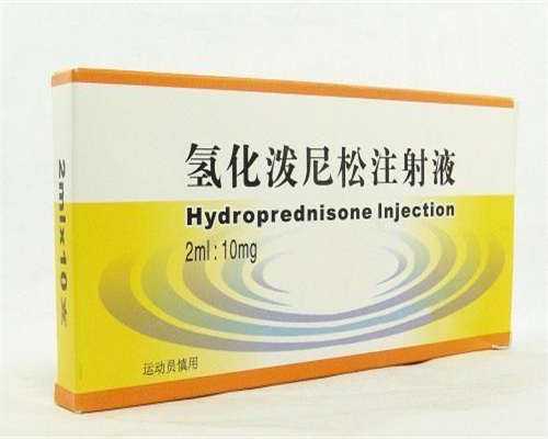 【奶粉品牌排行榜10强】世界奶粉排行榜10强