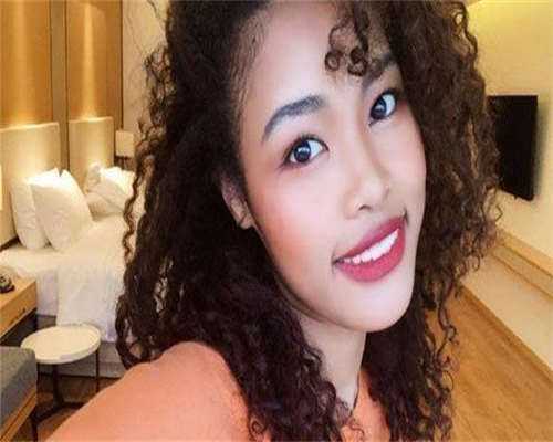 南宁代生网供卵,代生男孩价格表,南宁第三代试管婴儿包生男孩价格多少？十万