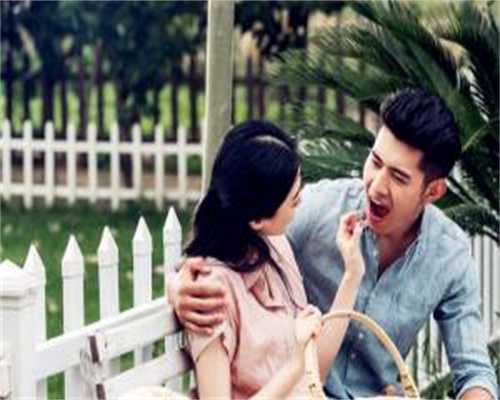 代生需要多少钱囊胚解冻要多长时间？听听移植后的姐妹怎么说