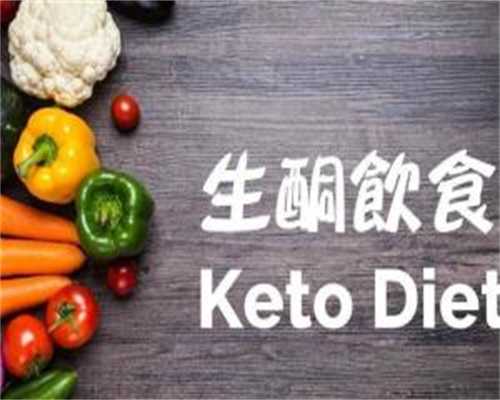 南宁合法代怀,南宁助孕案例,南宁做三代试管包生男孩价格大概需要多少钱？